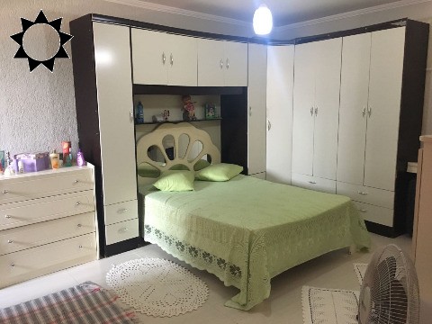 Casa, 3 quartos, 180 m² - Foto 30