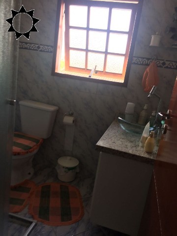 Casa, 3 quartos, 180 m² - Foto 32