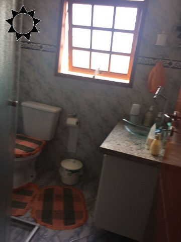 Casa, 3 quartos, 180 m² - Foto 33