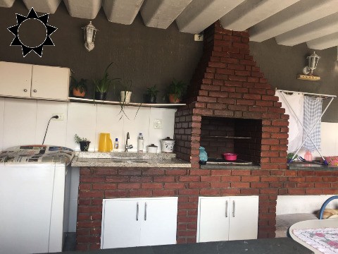 Casa, 3 quartos, 180 m² - Foto 35