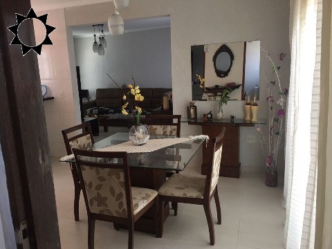 Casa, 3 quartos, 180 m² - Foto 36