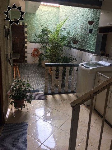 Casa, 3 quartos, 180 m² - Foto 38
