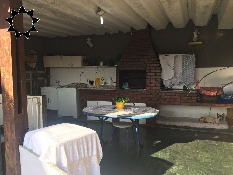 Casa, 3 quartos, 180 m² - Foto 39
