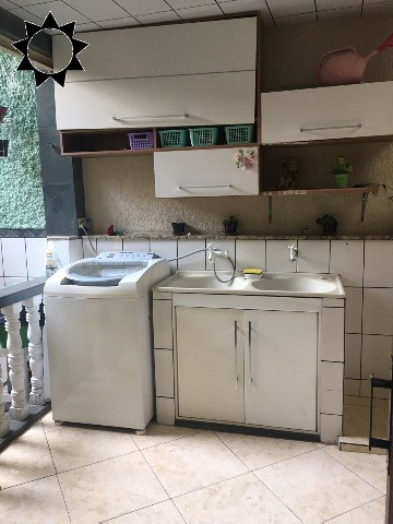 Casa, 3 quartos, 180 m² - Foto 41