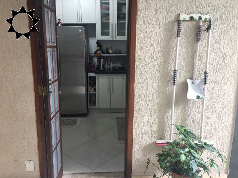Casa, 3 quartos, 180 m² - Foto 42