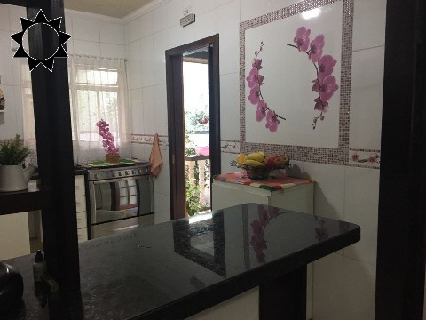 Casa, 3 quartos, 180 m² - Foto 43