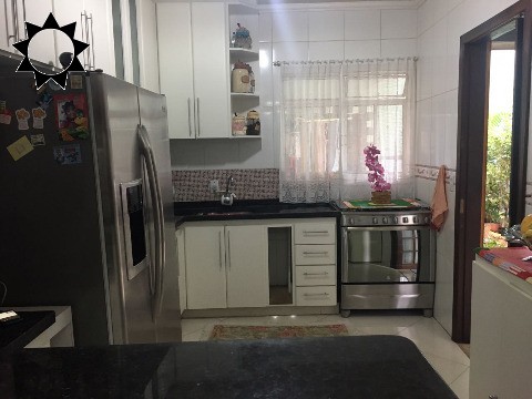 Casa, 3 quartos, 180 m² - Foto 44