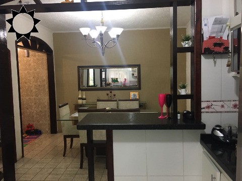 Casa, 3 quartos, 180 m² - Foto 45