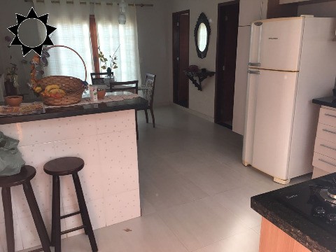 Casa, 3 quartos, 180 m² - Foto 47