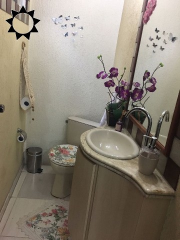Casa, 3 quartos, 180 m² - Foto 48