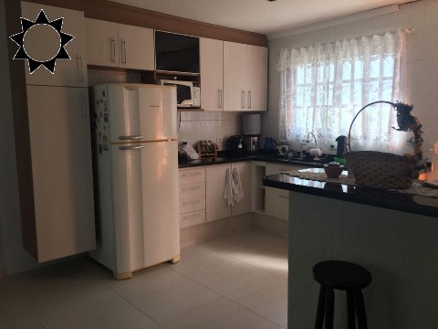 Casa, 3 quartos, 180 m² - Foto 49