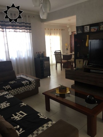 Casa, 3 quartos, 180 m² - Foto 50