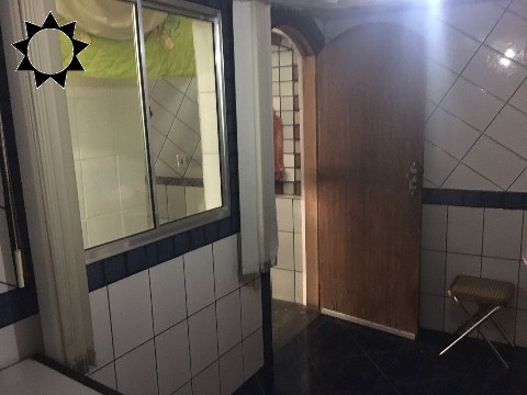 Casa, 3 quartos, 180 m² - Foto 51