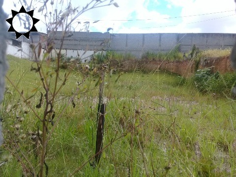 Terreno, 960 m² - Foto 2
