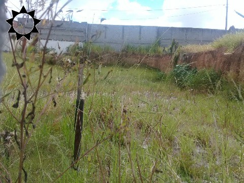 Terreno, 960 m² - Foto 3