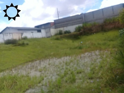 Terreno, 960 m² - Foto 4
