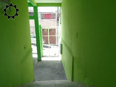Casa, 1 quarto, 180 m² - Foto 4