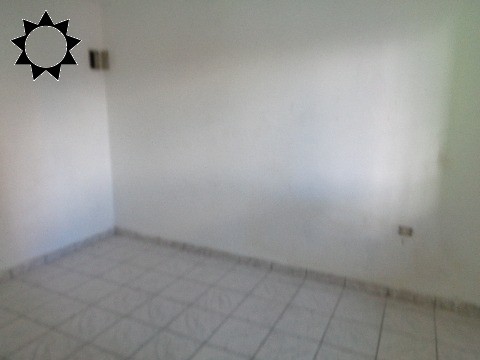 Casa, 1 quarto, 180 m² - Foto 6