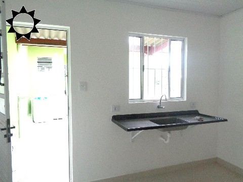 Casa, 1 quarto, 180 m² - Foto 7