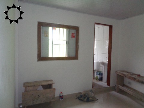 Casa, 1 quarto, 180 m² - Foto 8