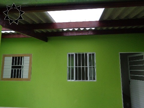 Casa, 1 quarto, 180 m² - Foto 10