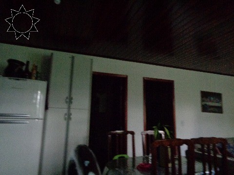 Casa, 1 quarto, 180 m² - Foto 11