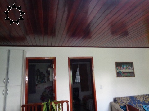 Casa, 1 quarto, 180 m² - Foto 12