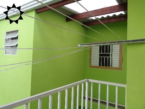 Casa, 1 quarto, 180 m² - Foto 13