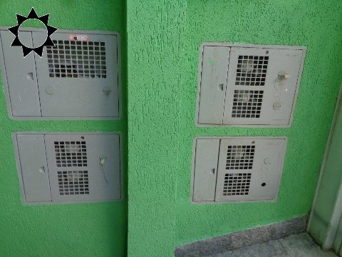 Casa, 1 quarto, 180 m² - Foto 15