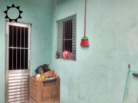 Casa, 2 quartos, 170 m² - Foto 2