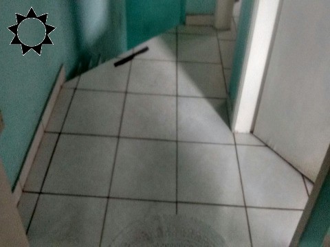 Casa, 2 quartos, 170 m² - Foto 3