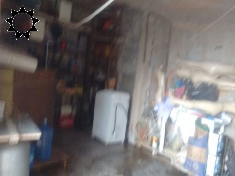 Casa, 2 quartos, 170 m² - Foto 4