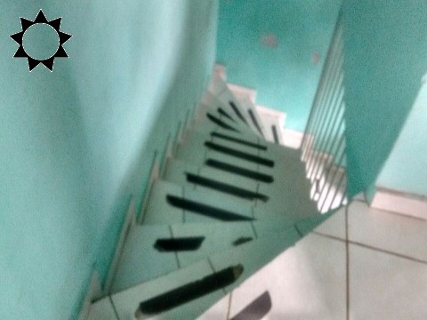 Casa, 2 quartos, 170 m² - Foto 5