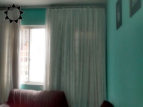 Casa, 2 quartos, 170 m² - Foto 6