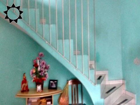 Casa, 2 quartos, 170 m² - Foto 7