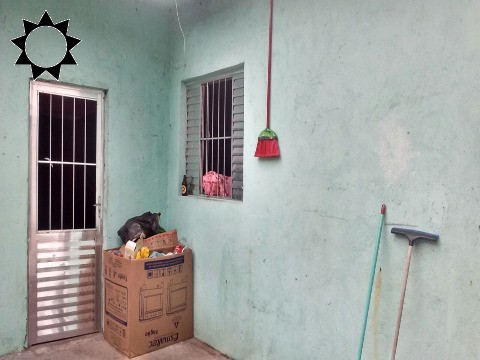 Casa, 2 quartos, 170 m² - Foto 8