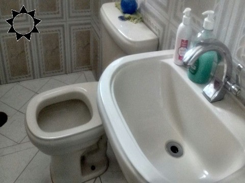 Casa, 2 quartos, 170 m² - Foto 9