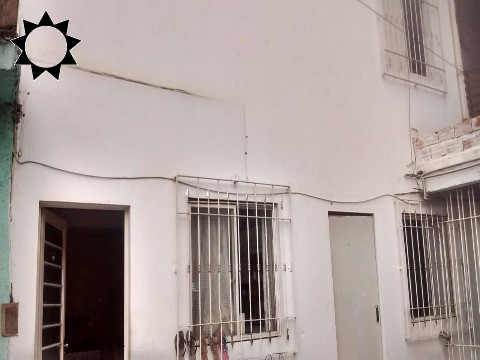 Casa, 2 quartos, 170 m² - Foto 10