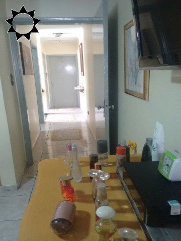 Casa, 3 quartos, 128 m² - Foto 4