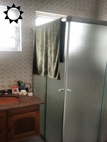 Casa, 3 quartos, 128 m² - Foto 5