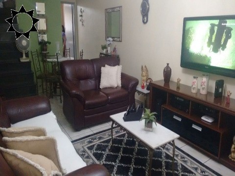 Casa, 3 quartos, 128 m² - Foto 7