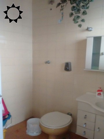 Casa, 3 quartos, 128 m² - Foto 8