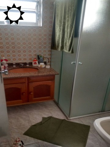 Casa, 3 quartos, 128 m² - Foto 9