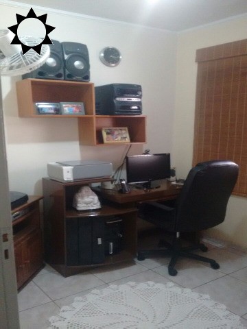 Casa, 3 quartos, 128 m² - Foto 10