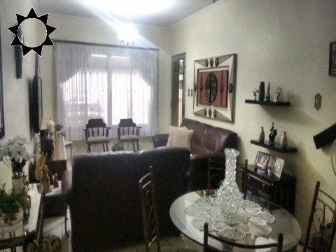 Casa, 3 quartos, 128 m² - Foto 11