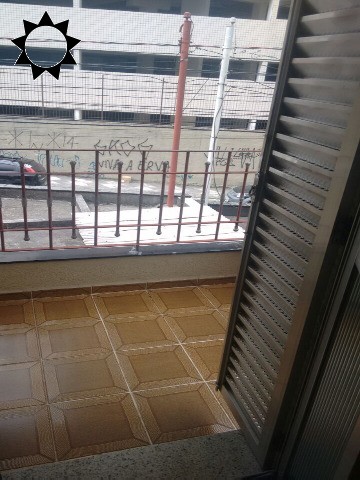 Casa, 3 quartos, 128 m² - Foto 12