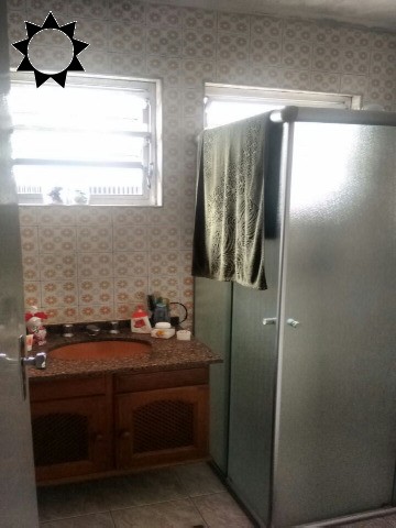 Casa, 3 quartos, 128 m² - Foto 13