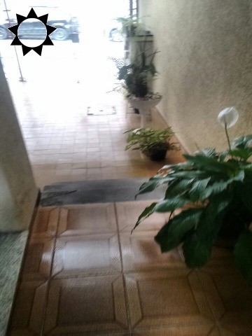 Casa, 3 quartos, 128 m² - Foto 14