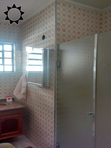 Casa, 3 quartos, 128 m² - Foto 15
