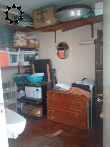 Casa, 3 quartos, 128 m² - Foto 16